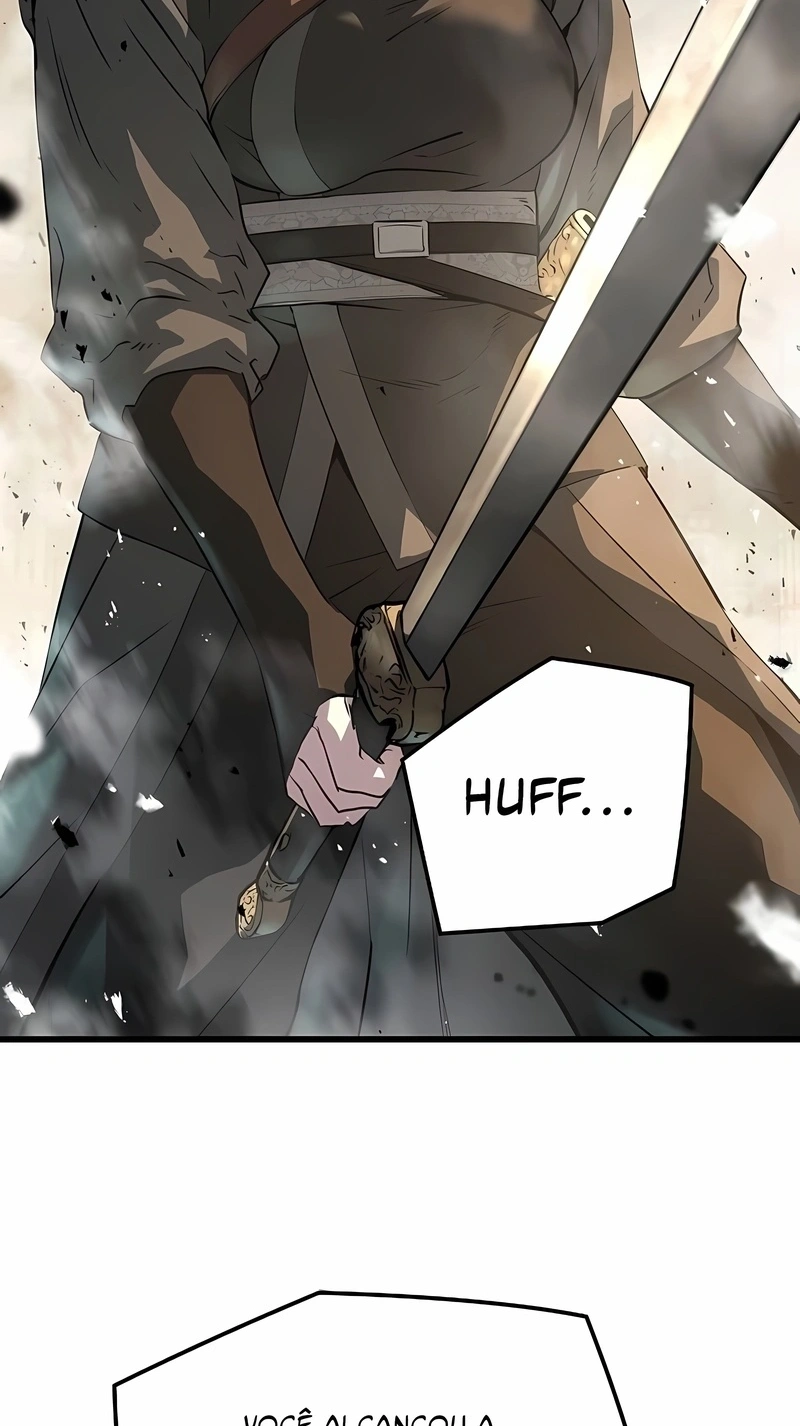 Read Absolute Regression PT Manga Online