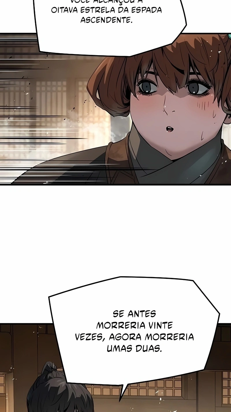 Read Absolute Regression PT Manga Online