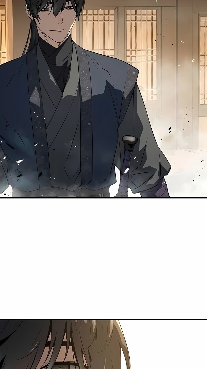 Read Absolute Regression PT Manga Online