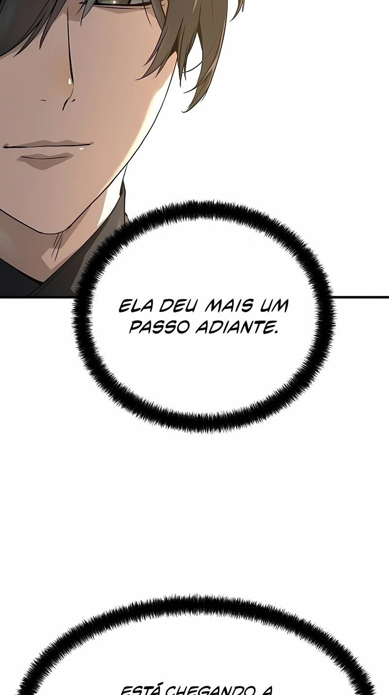 Read Absolute Regression PT Manga Online
