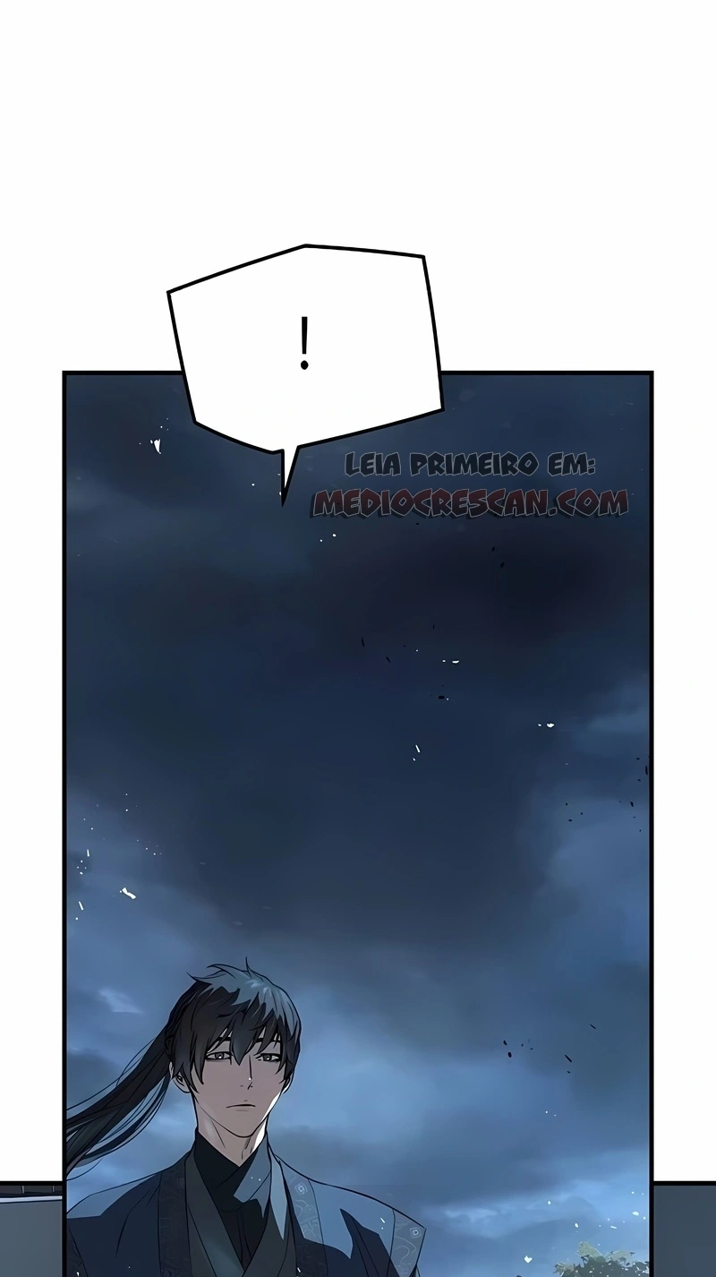 Read Absolute Regression PT Manga Online