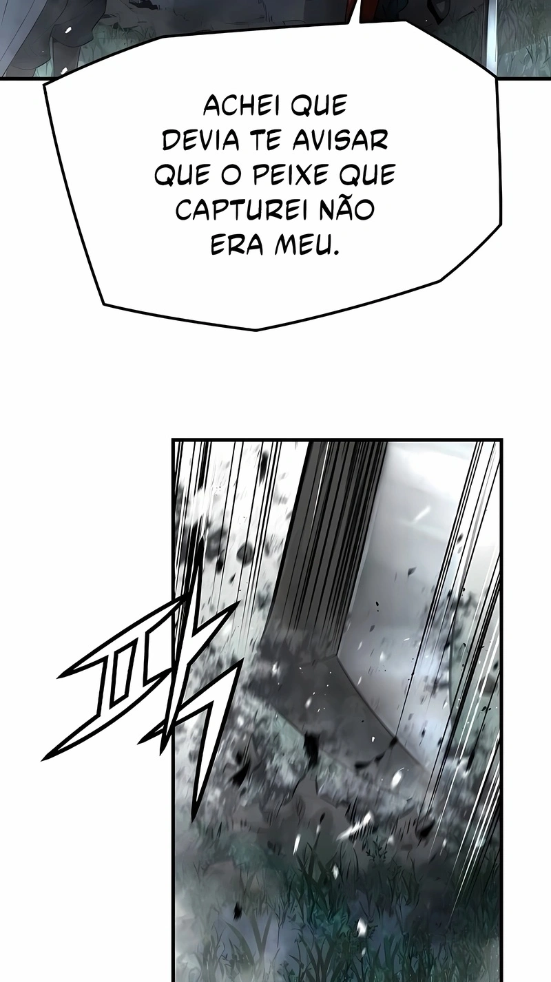Read Absolute Regression PT Manga Online
