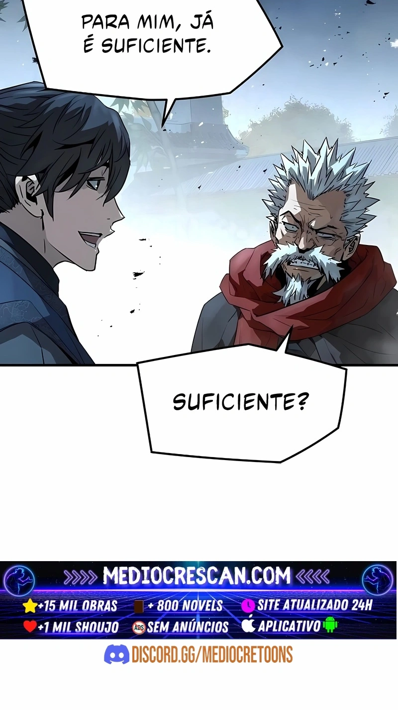 Read Absolute Regression PT Manga Online