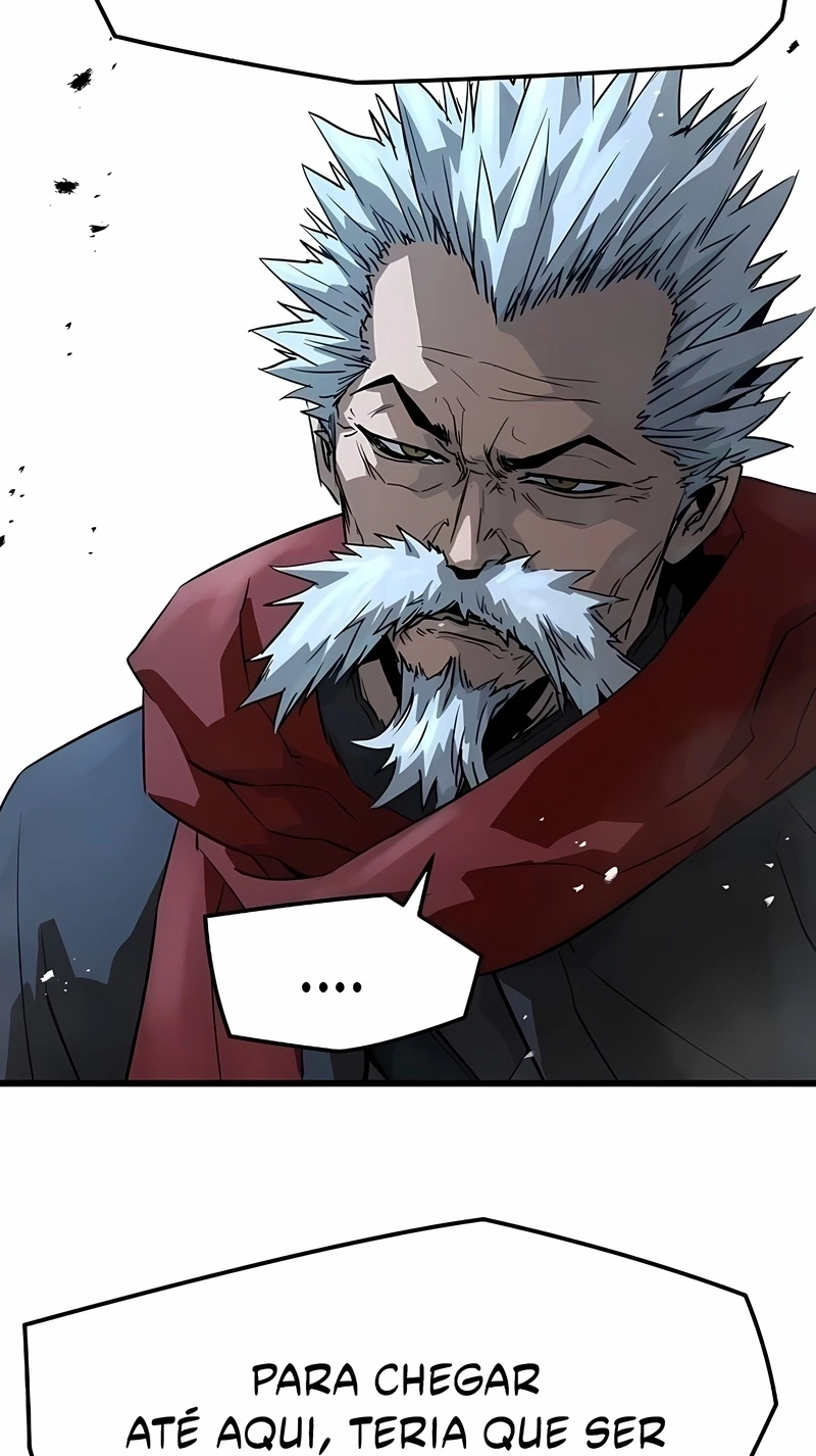 Read Absolute Regression PT Manga Online