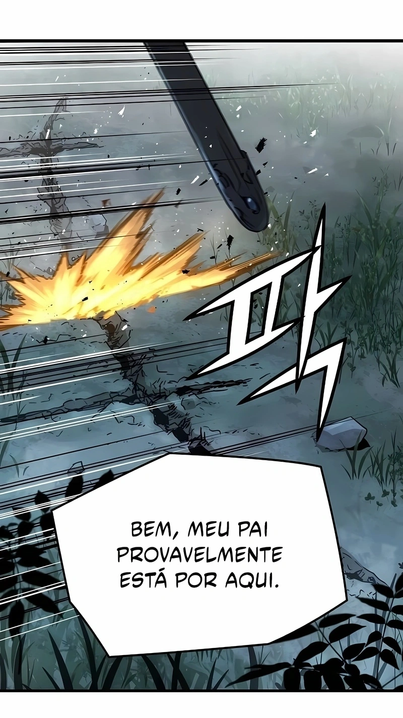 Read Absolute Regression PT Manga Online