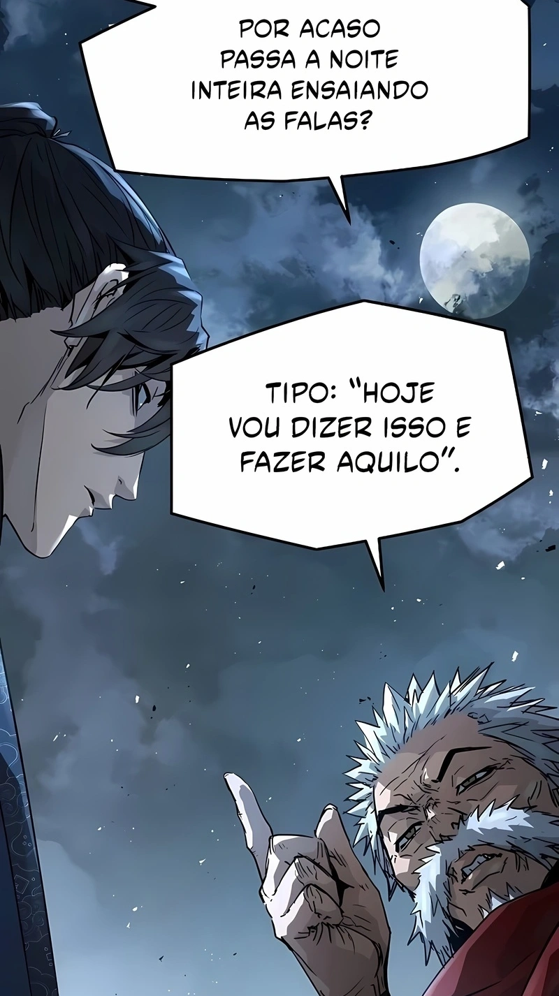 Read Absolute Regression PT Manga Online