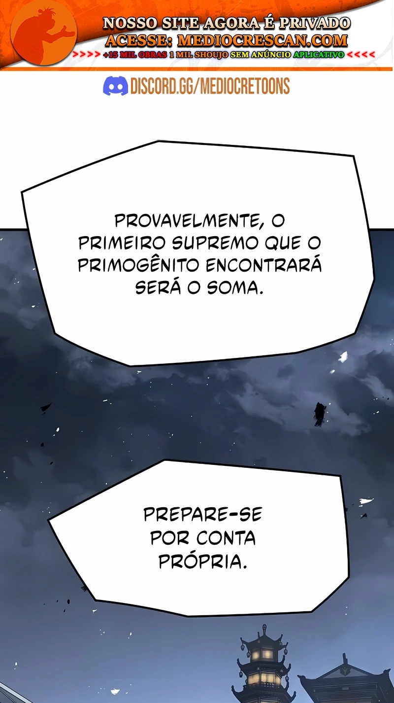 Read Absolute Regression PT Manga Online