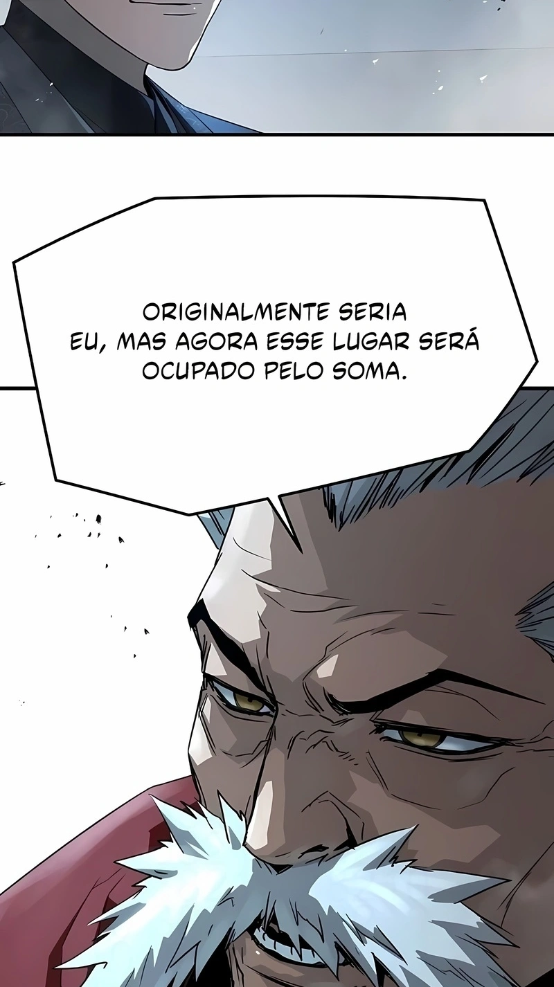 Read Absolute Regression PT Manga Online