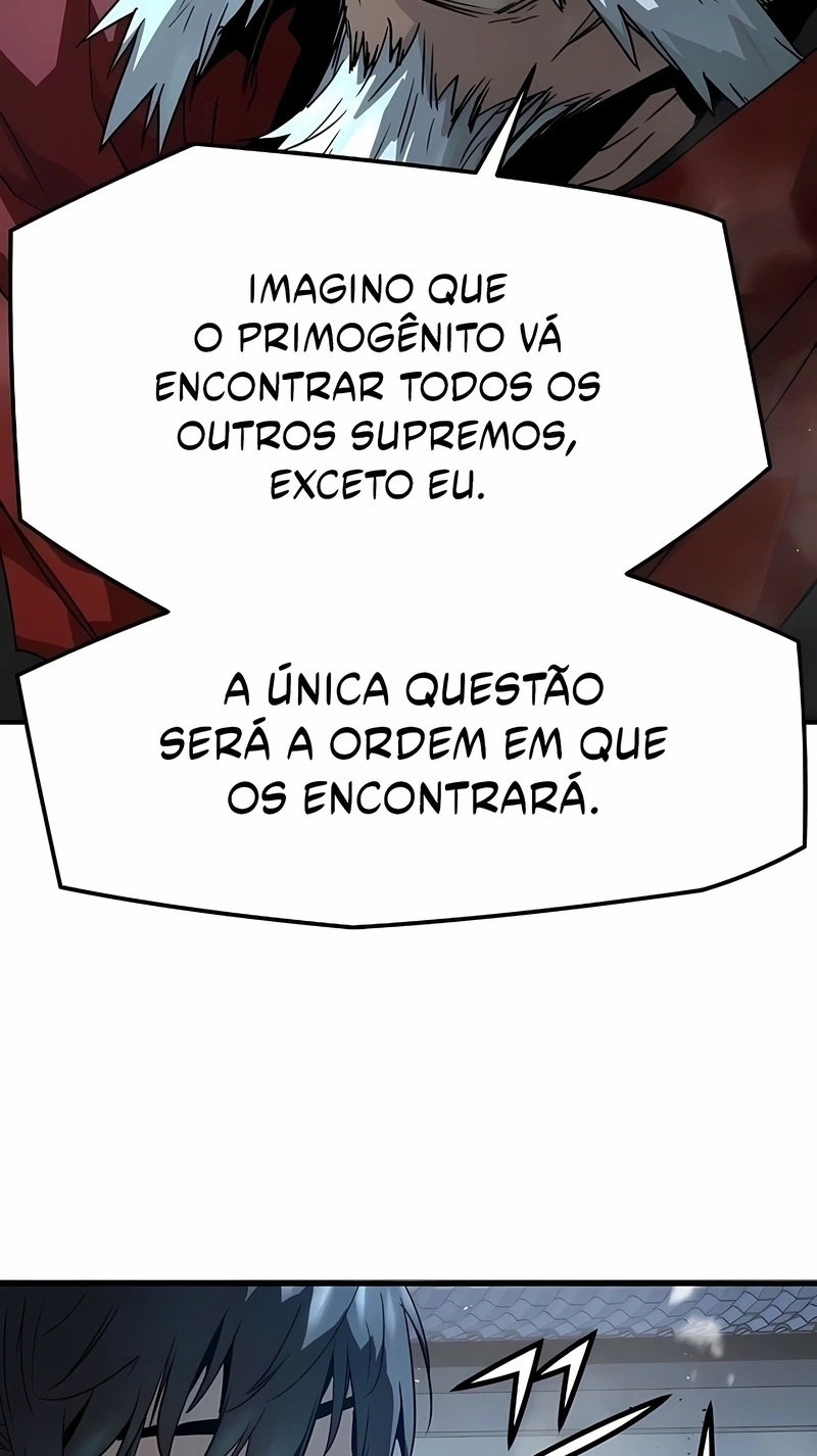 Read Absolute Regression PT Manga Online