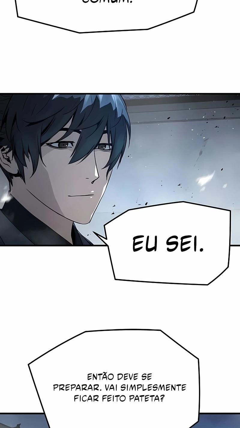Read Absolute Regression PT Manga Online