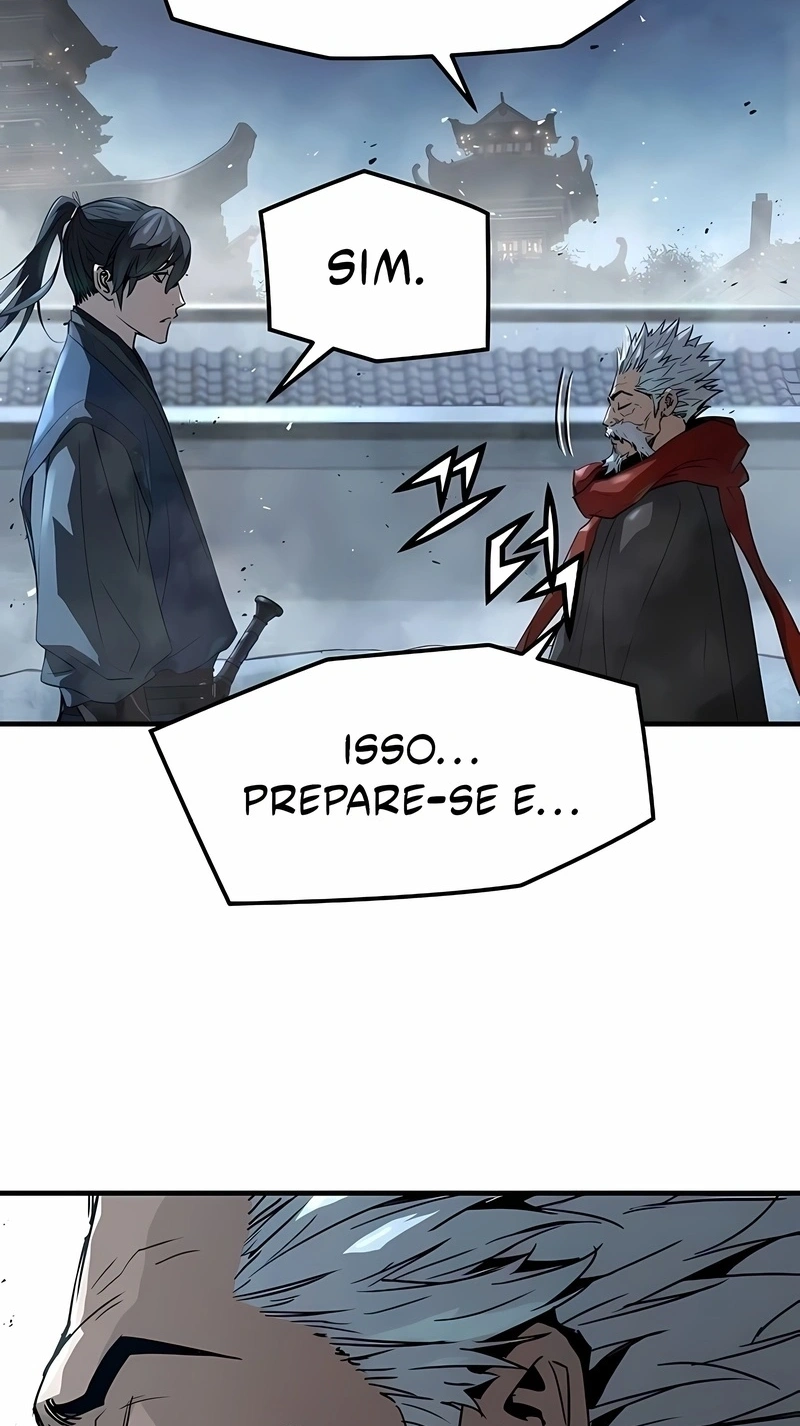 Read Absolute Regression PT Manga Online