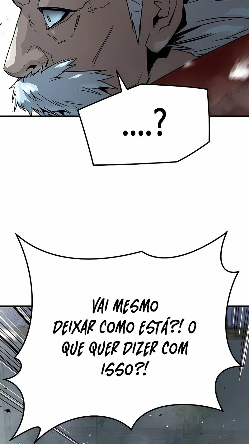 Read Absolute Regression PT Manga Online