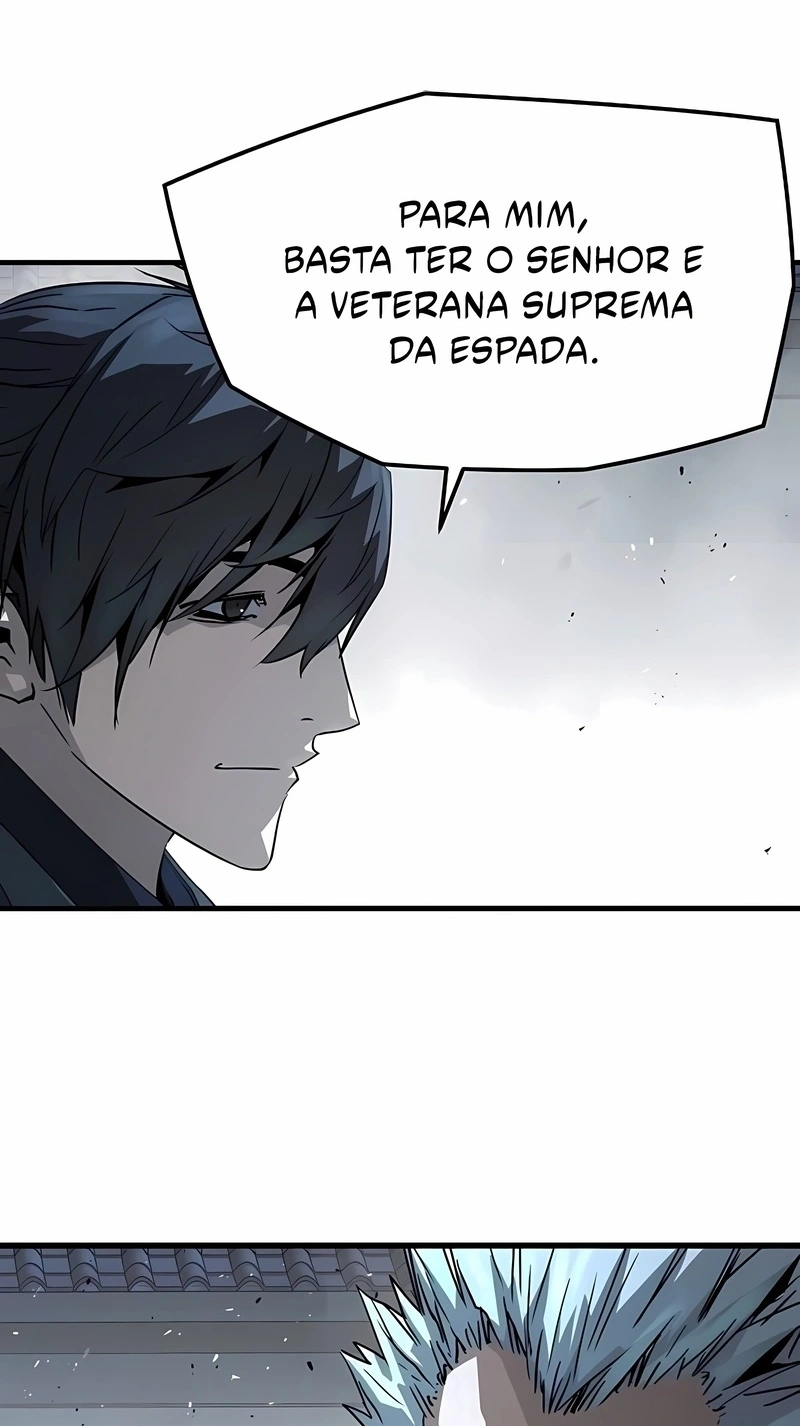 Read Absolute Regression PT Manga Online