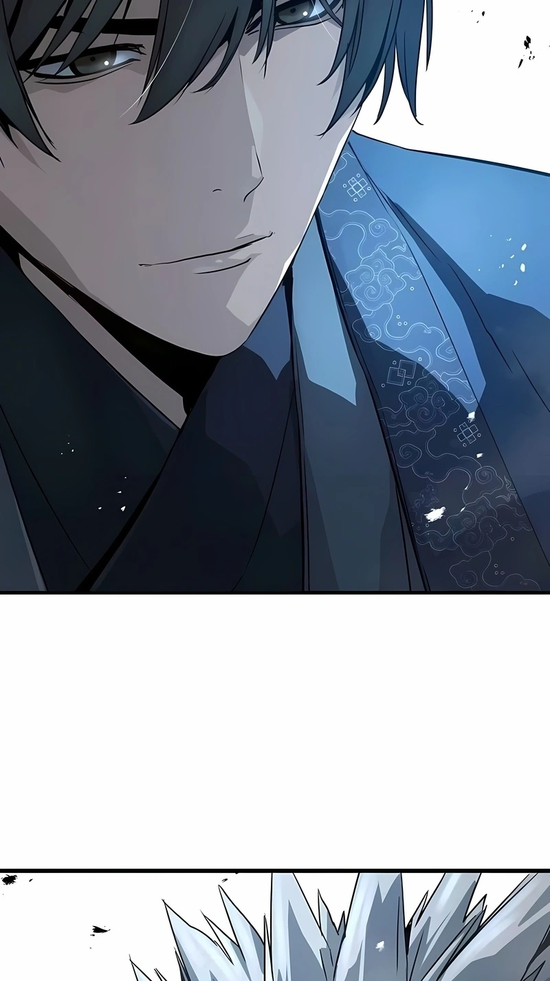 Read Absolute Regression PT Manga Online