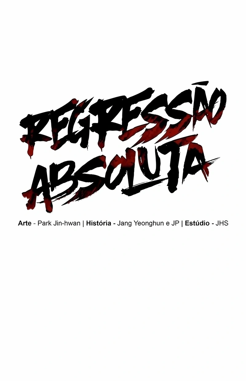 Read Absolute Regression PT Manga Online