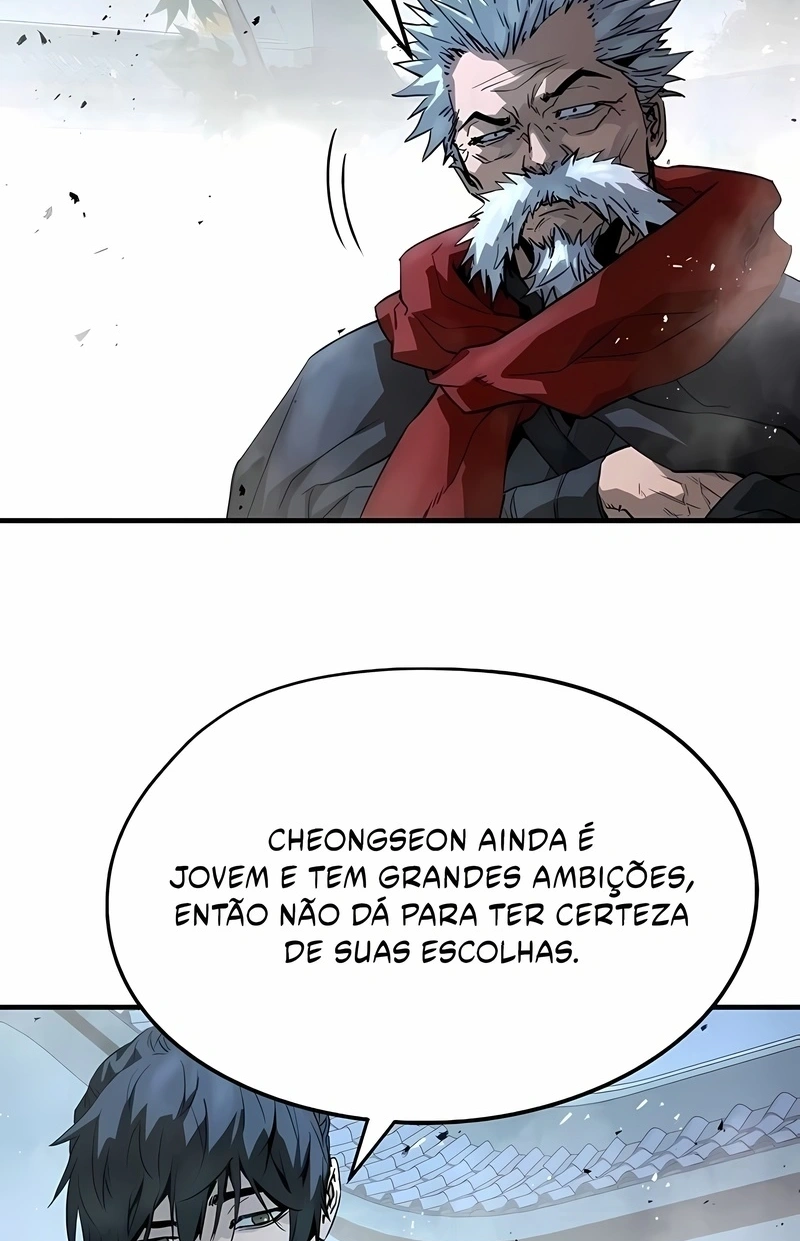 Read Absolute Regression PT Manga Online