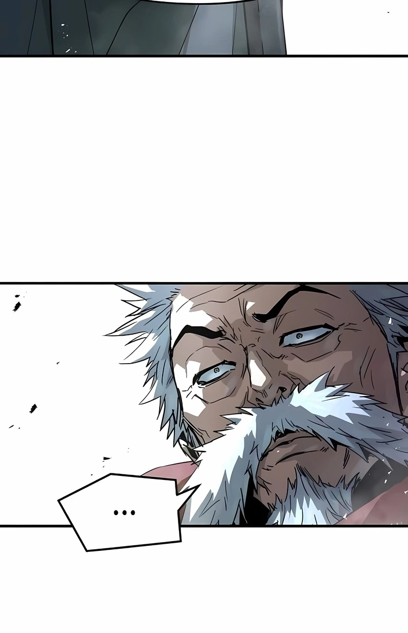Read Absolute Regression PT Manga Online