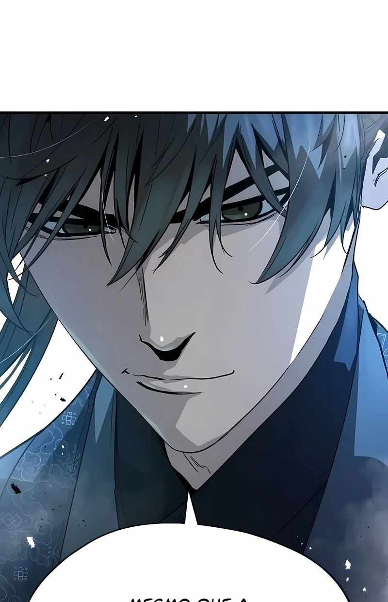 Read Absolute Regression PT Manga Online