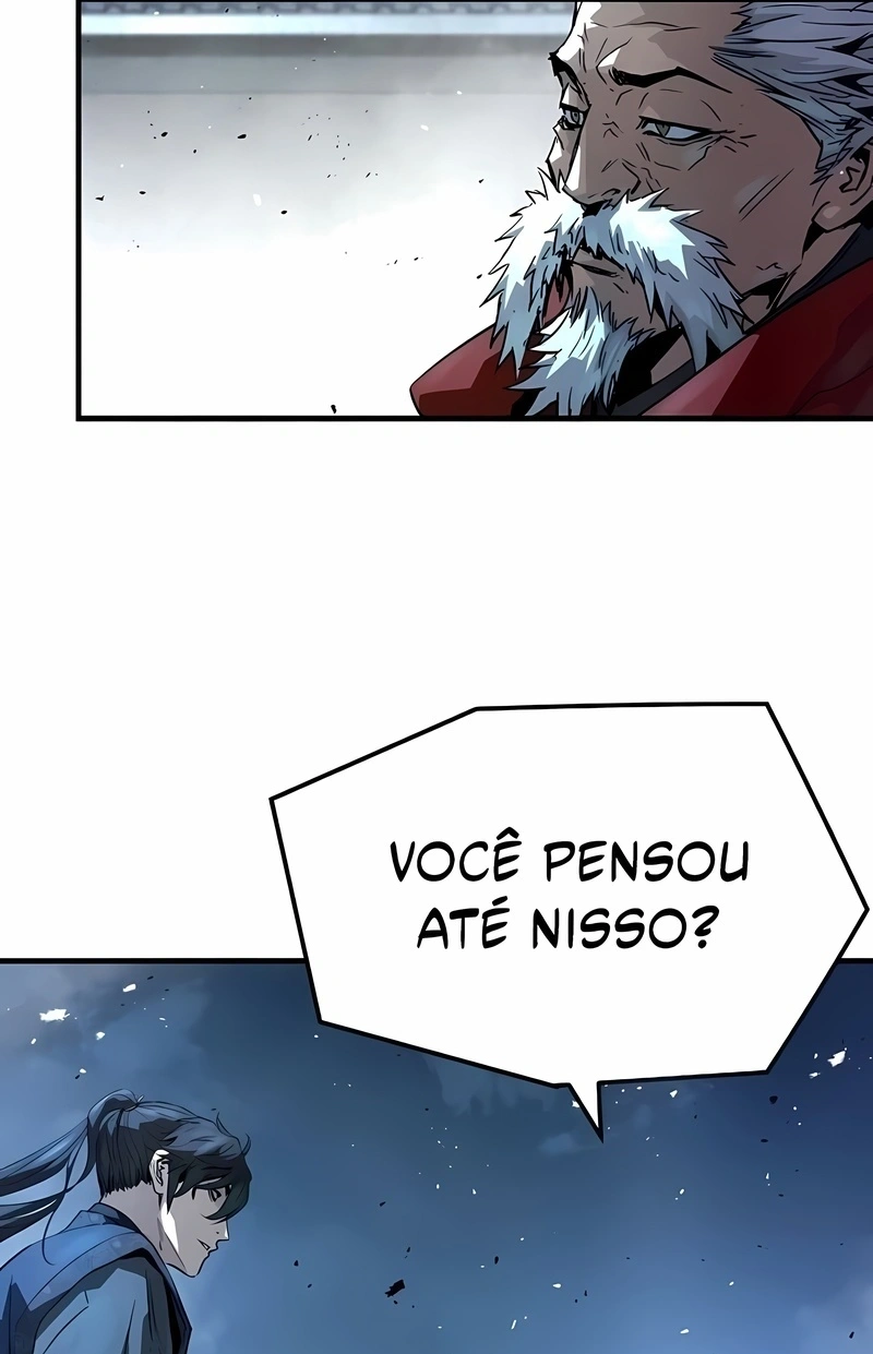 Read Absolute Regression PT Manga Online