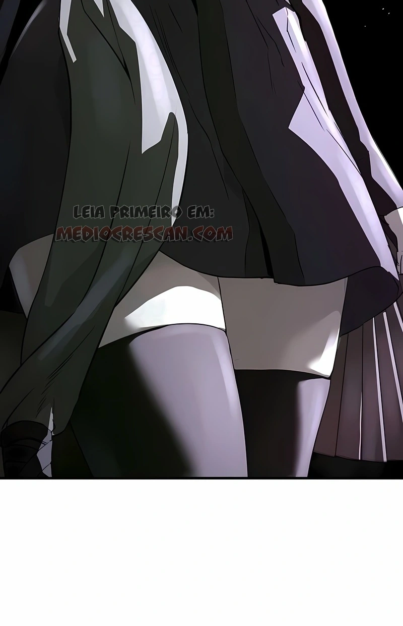 Read Absolute Regression PT Manga Online
