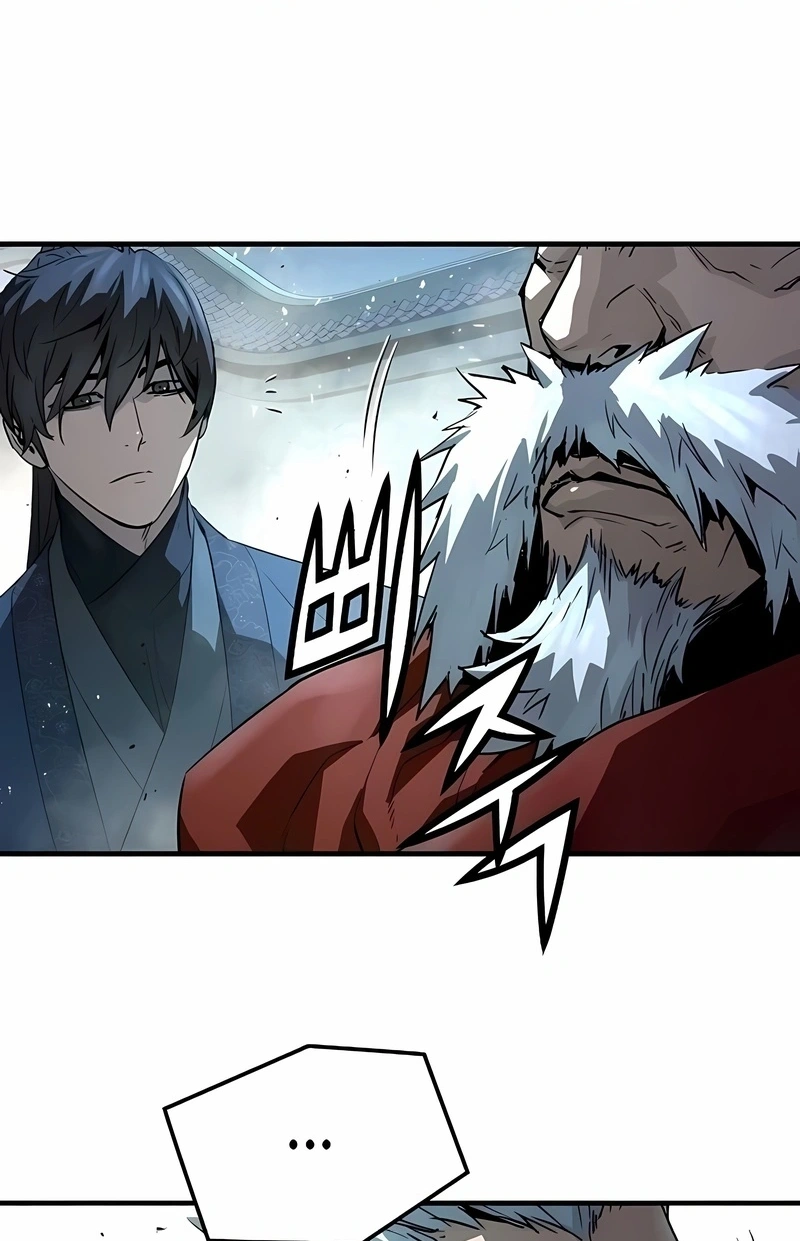 Read Absolute Regression PT Manga Online