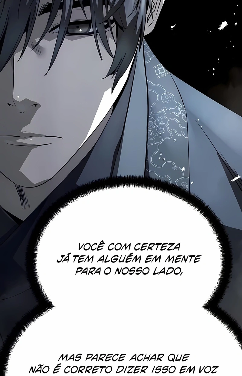Read Absolute Regression PT Manga Online