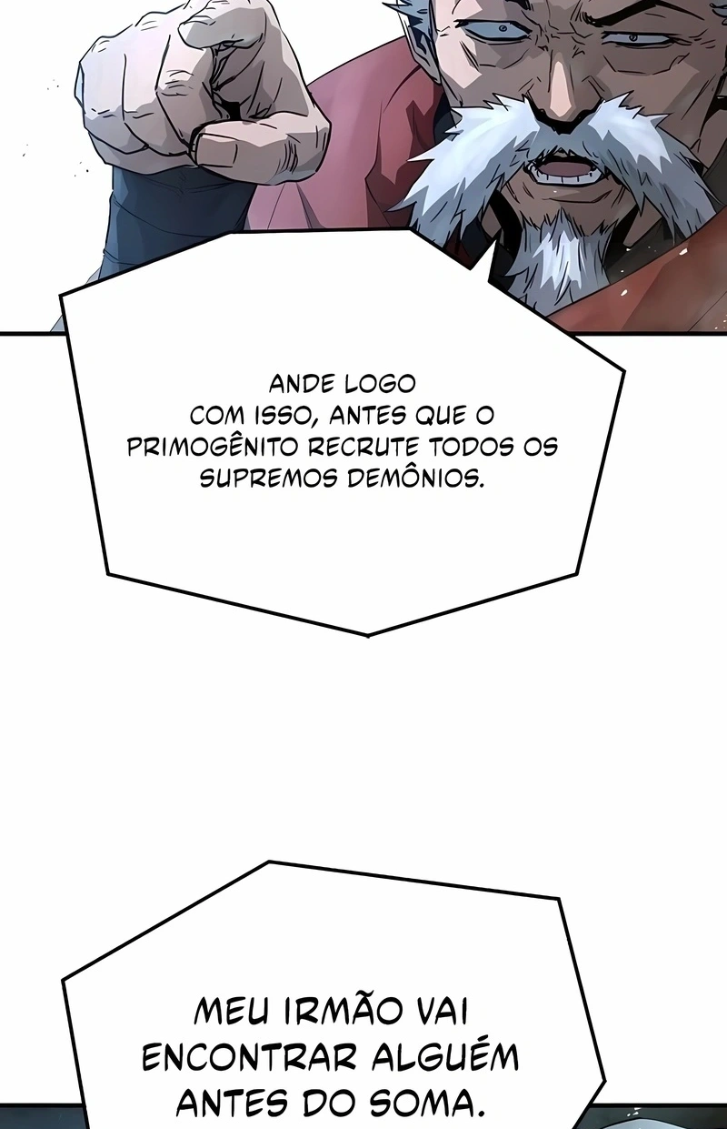 Read Absolute Regression PT Manga Online