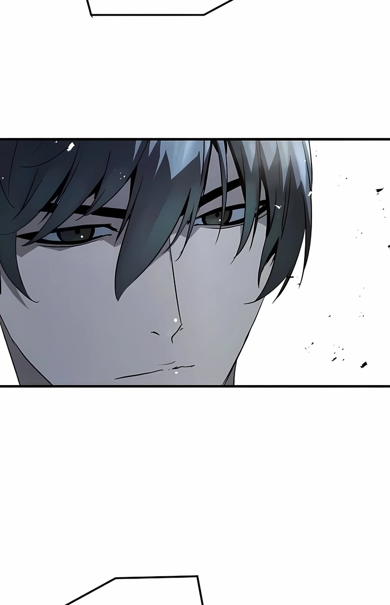 Read Absolute Regression PT Manga Online