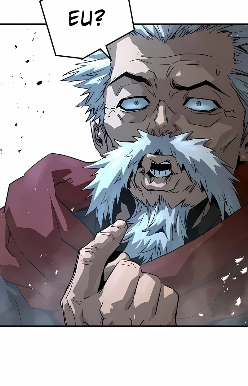 Read Absolute Regression PT Manga Online