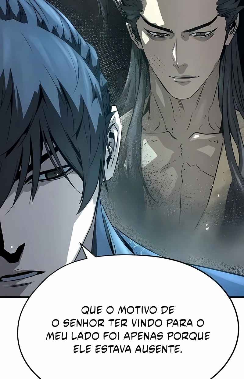 Read Absolute Regression PT Manga Online