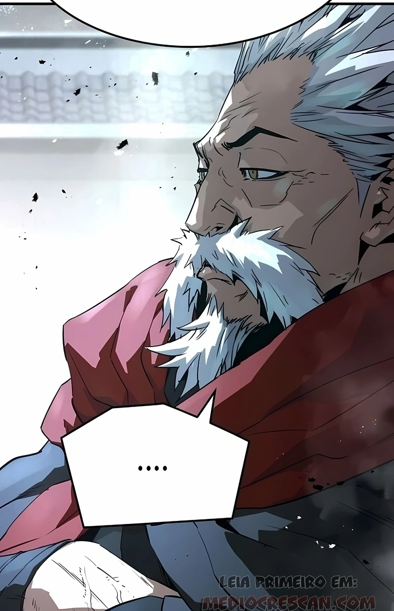Read Absolute Regression PT Manga Online