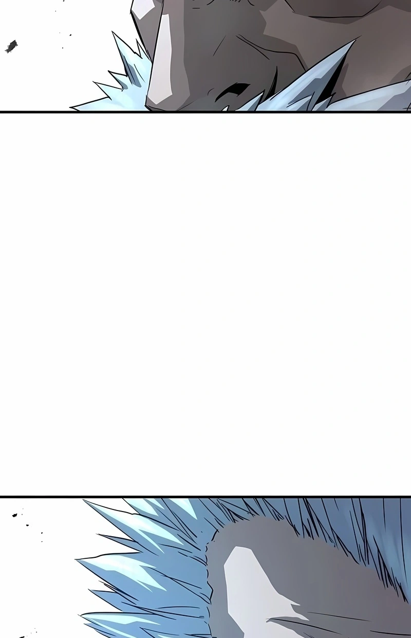 Read Absolute Regression PT Manga Online