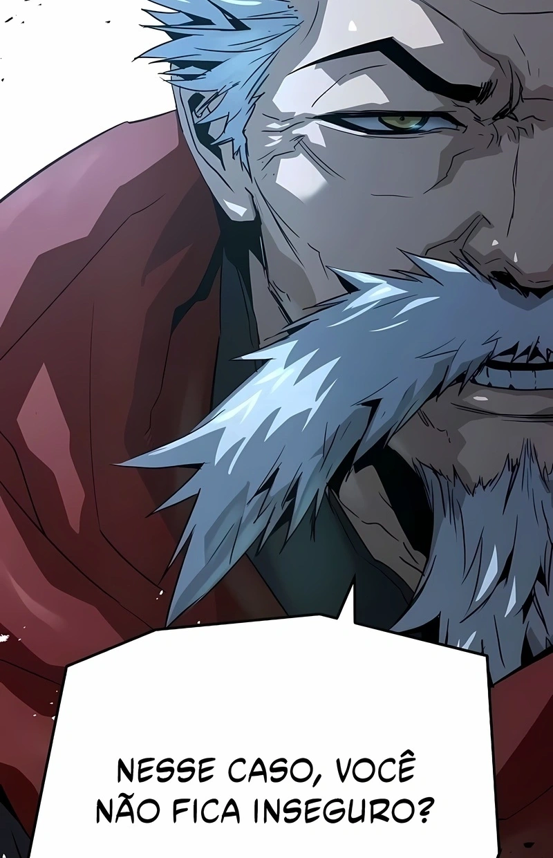Read Absolute Regression PT Manga Online