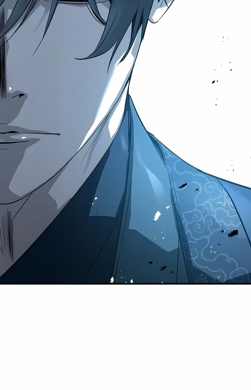 Read Absolute Regression PT Manga Online