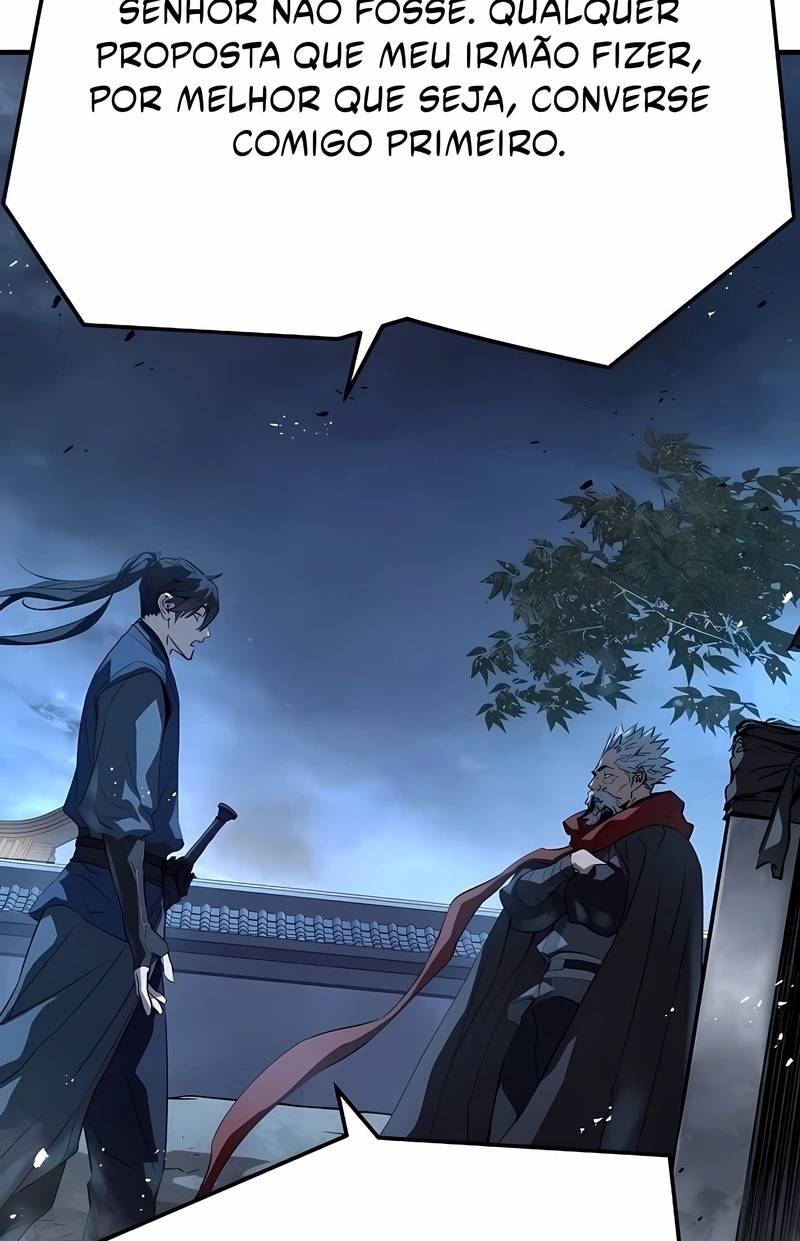 Read Absolute Regression PT Manga Online
