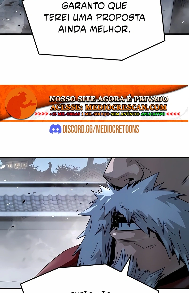 Read Absolute Regression PT Manga Online