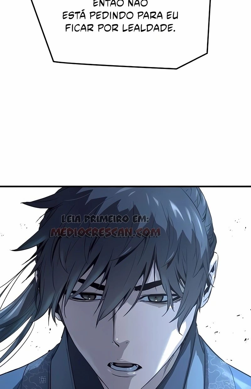 Read Absolute Regression PT Manga Online