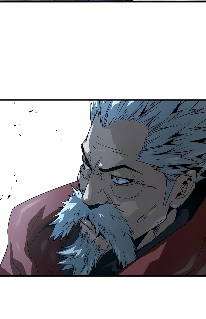 Read Absolute Regression PT Manga Online
