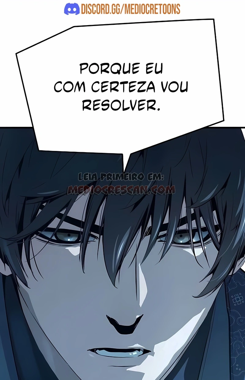 Read Absolute Regression PT Manga Online
