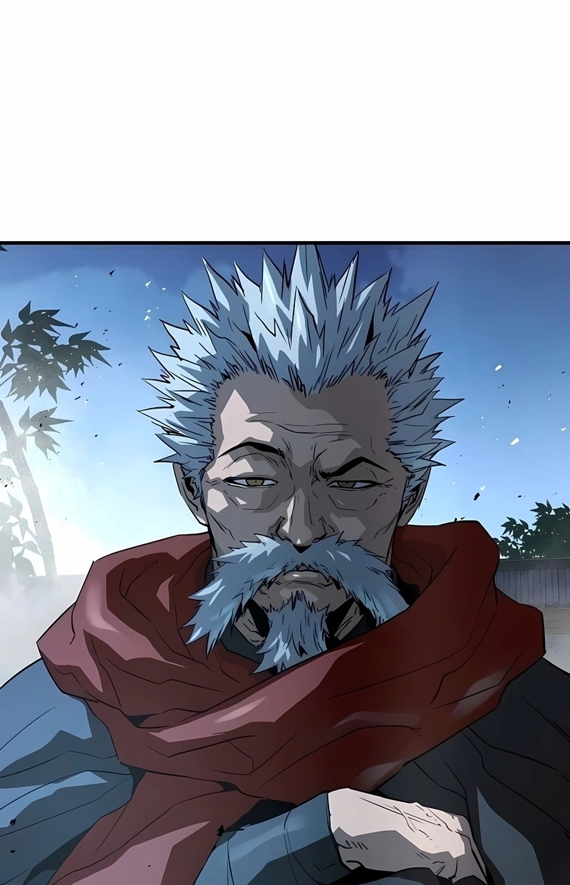 Read Absolute Regression PT Manga Online