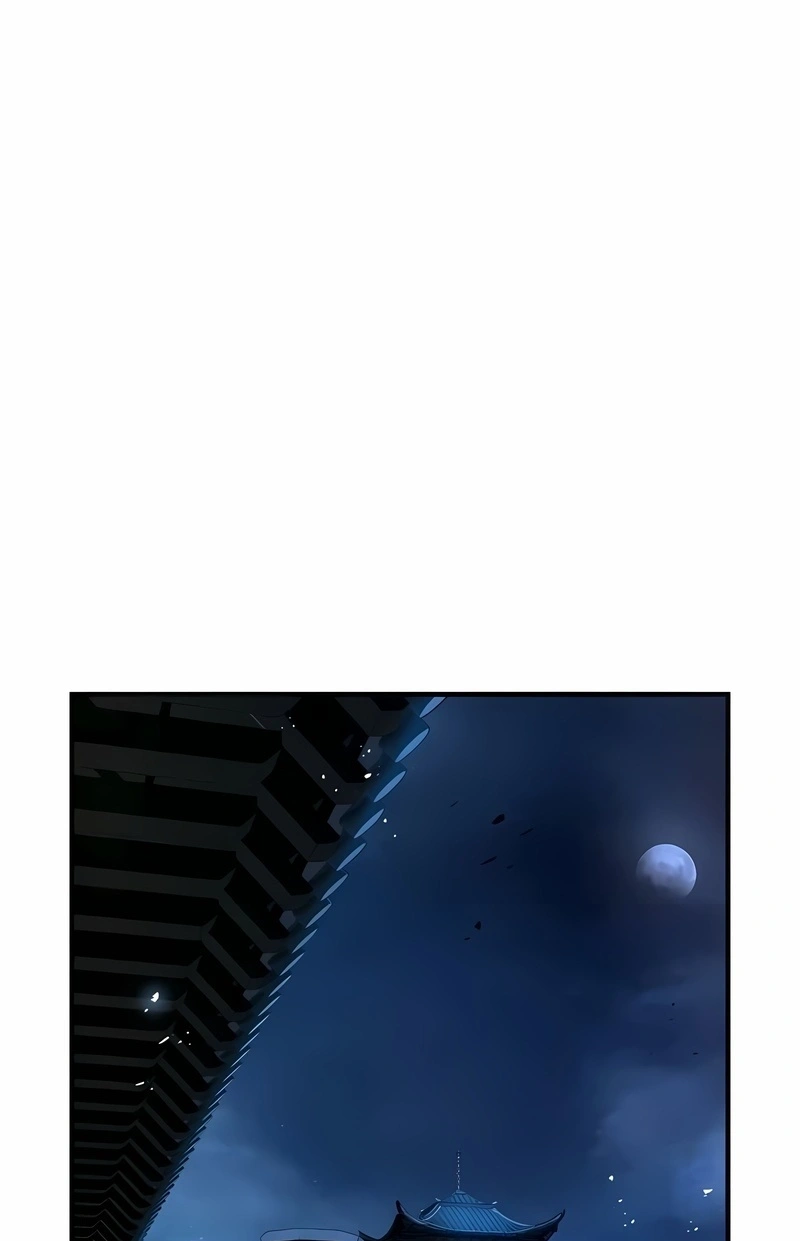 Read Absolute Regression PT Manga Online