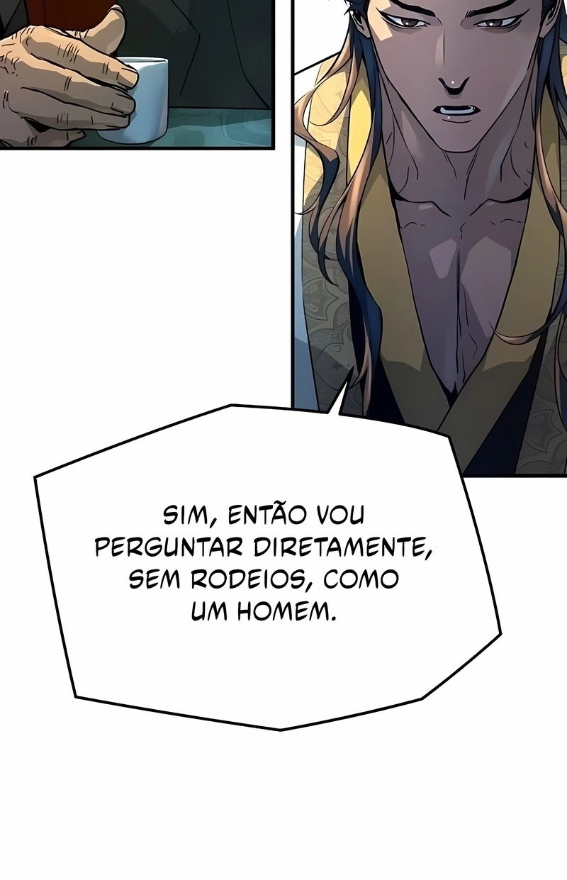 Read Absolute Regression PT Manga Online
