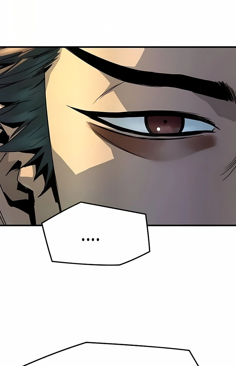 Read Absolute Regression PT Manga Online