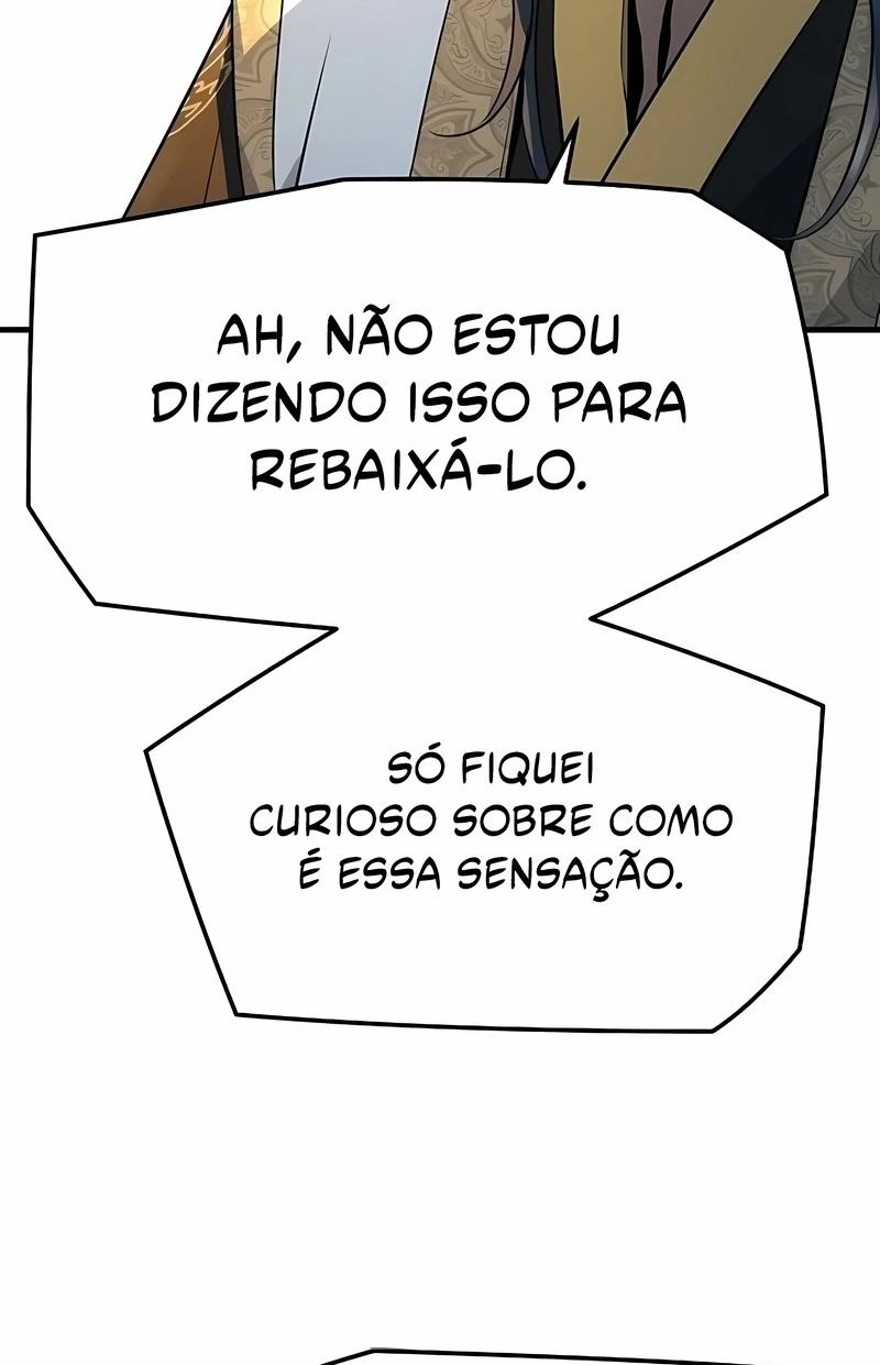 Read Absolute Regression PT Manga Online