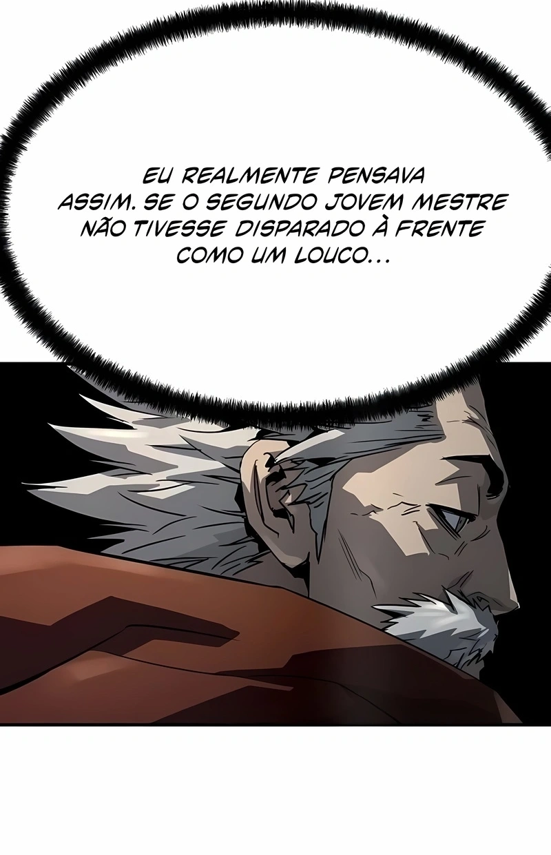 Read Absolute Regression PT Manga Online