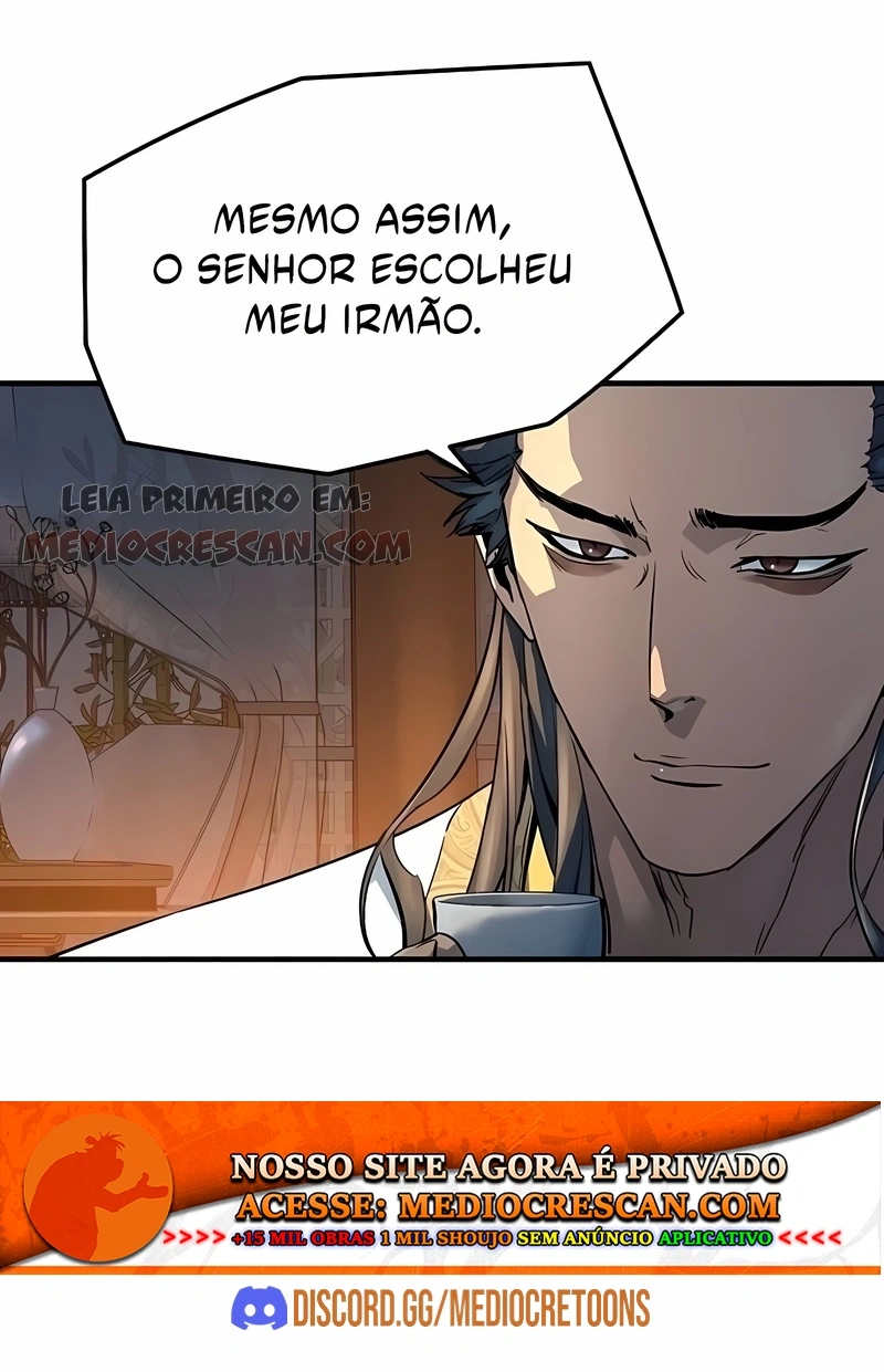 Read Absolute Regression PT Manga Online