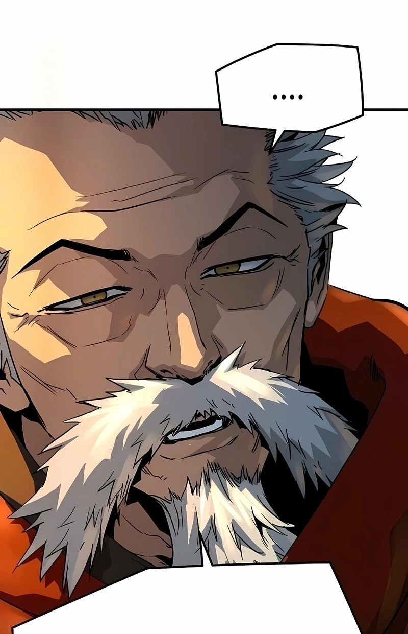 Read Absolute Regression PT Manga Online