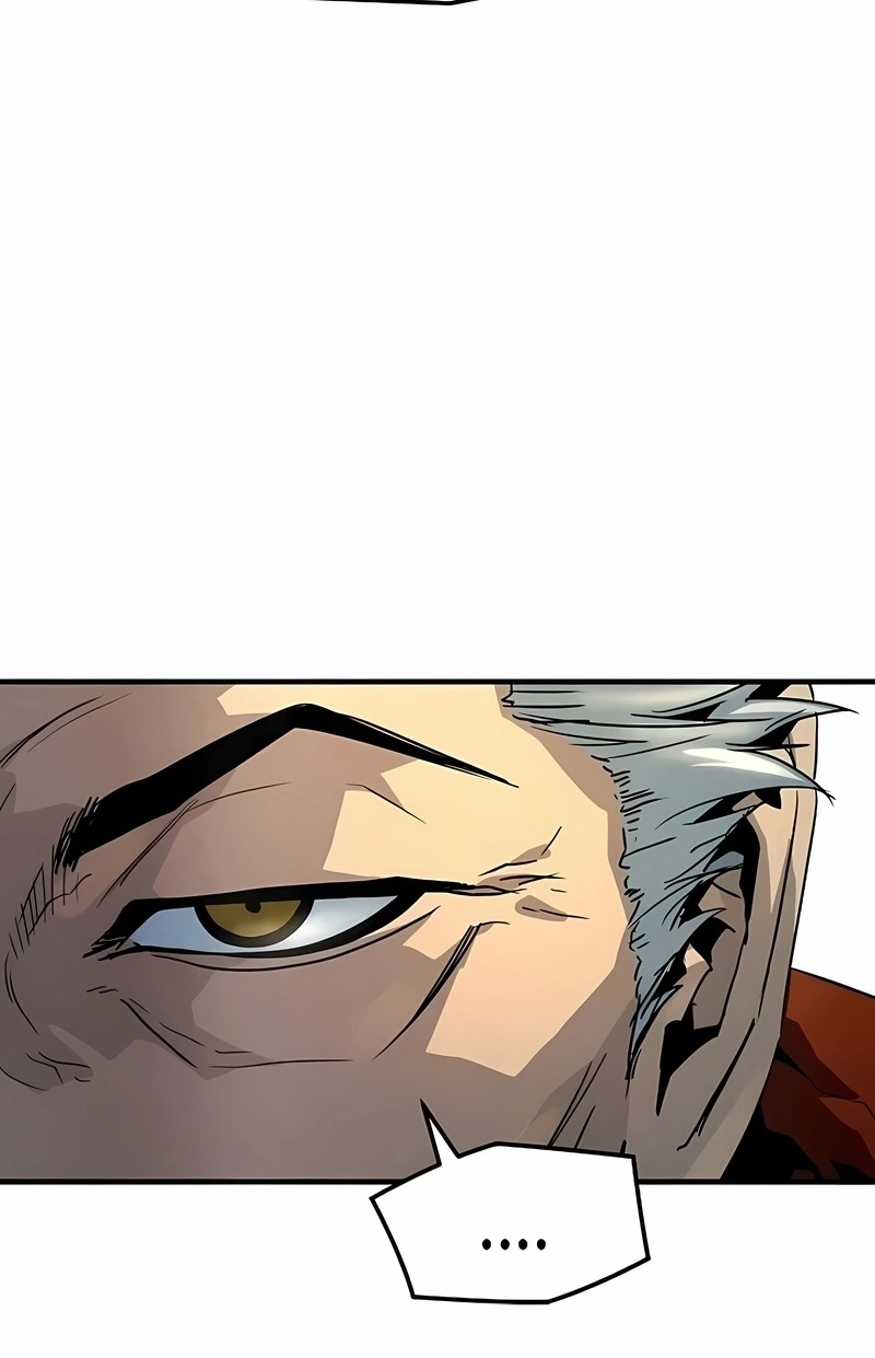 Read Absolute Regression PT Manga Online