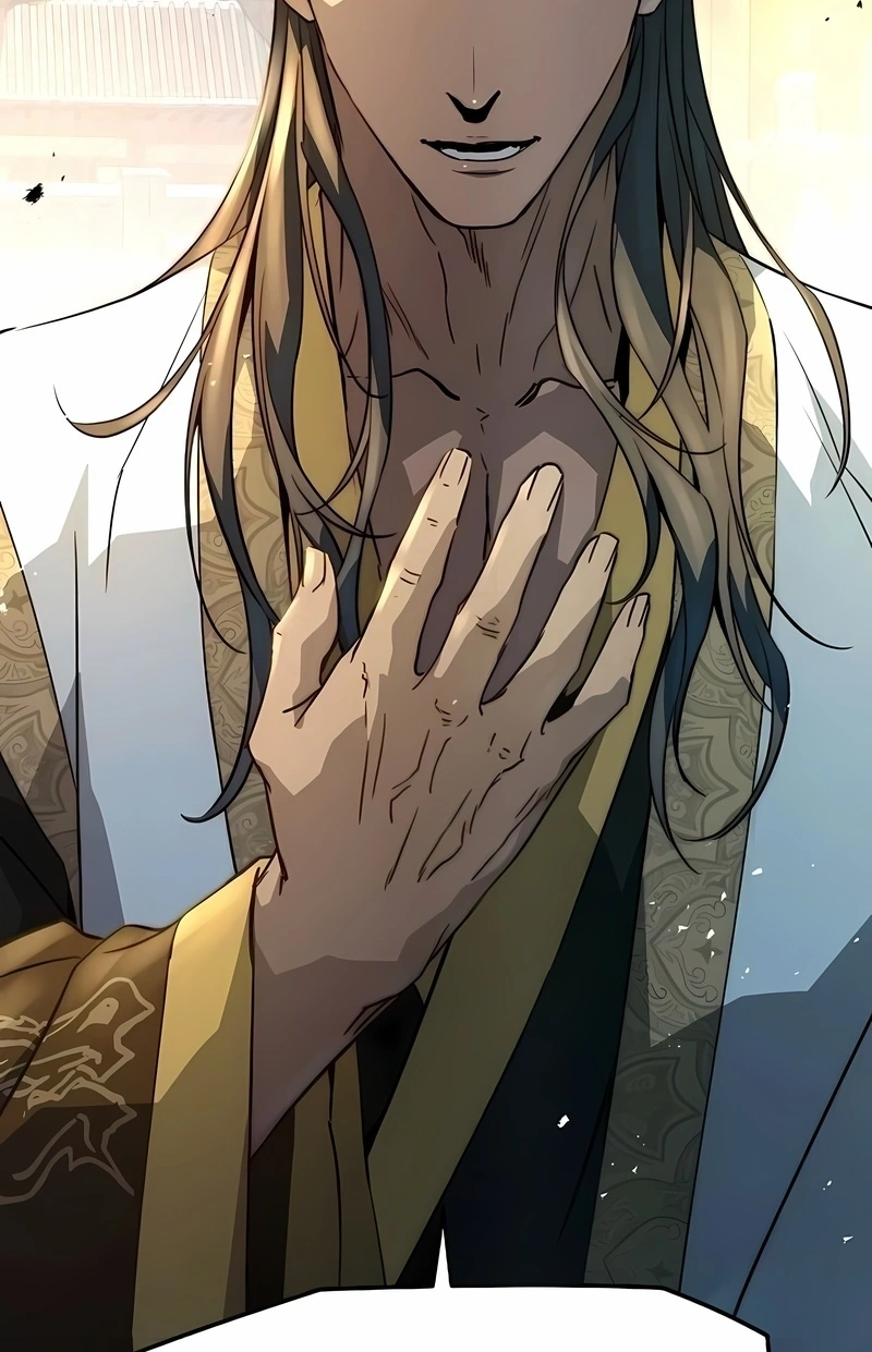 Read Absolute Regression PT Manga Online