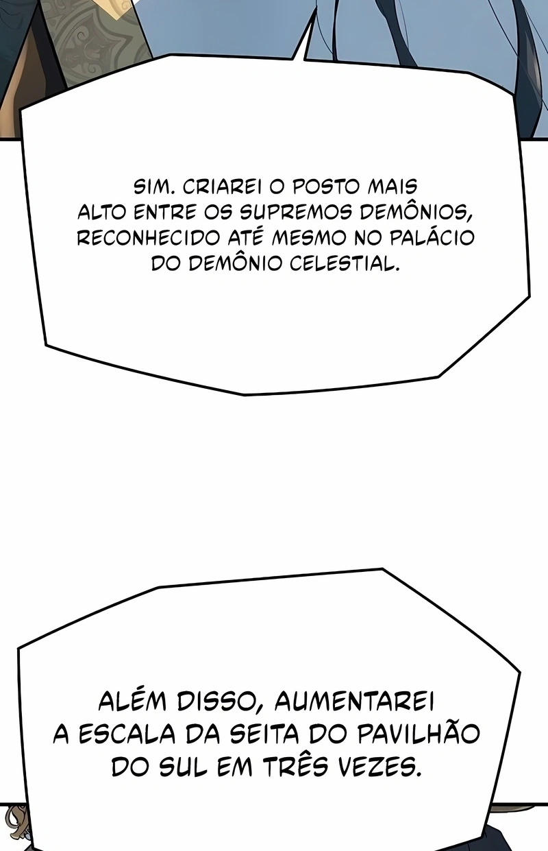 Read Absolute Regression PT Manga Online